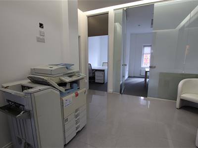 Picture 13